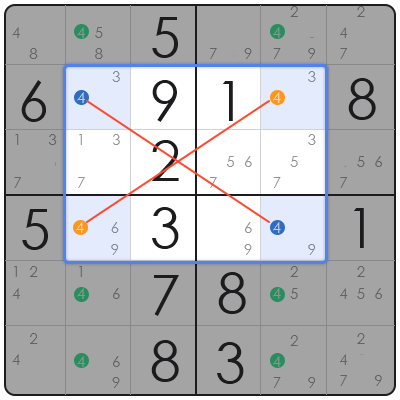 sudoku nytimes answer