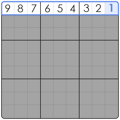 medium sudoku new york times