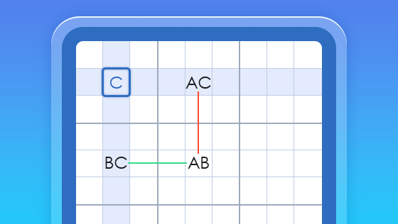 tricks to solving sudoku